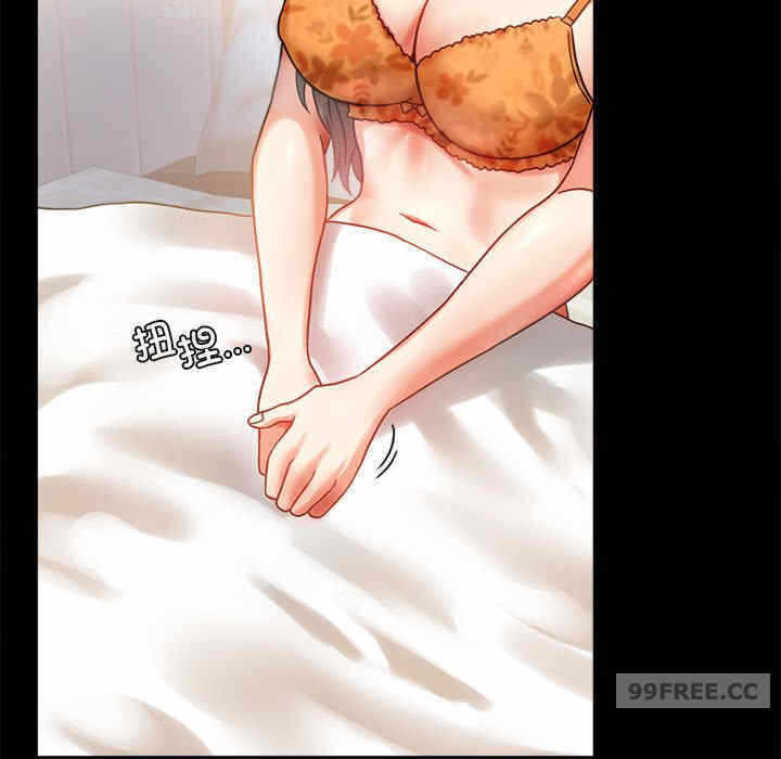 第127张