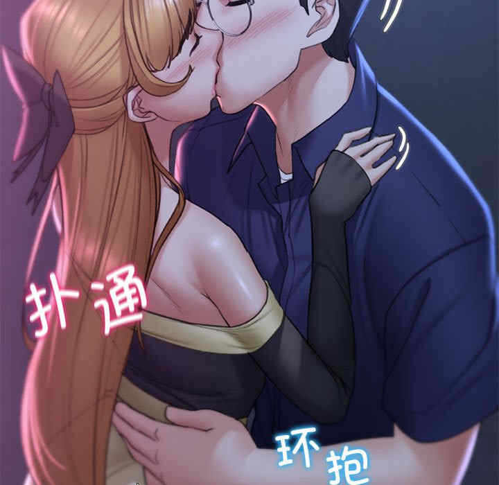第158张