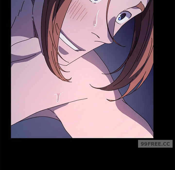 第186张