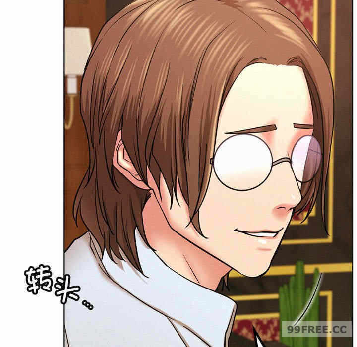 第106张