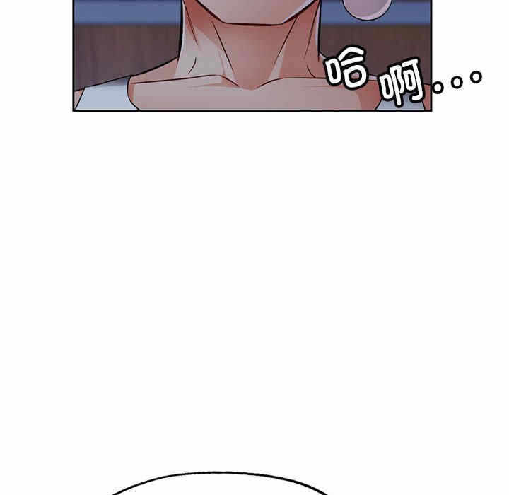 第162张