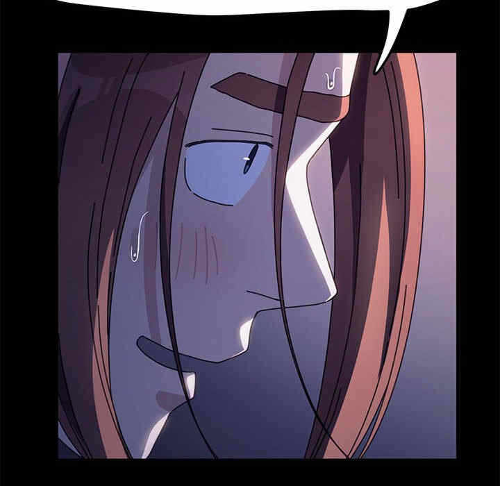 第11张