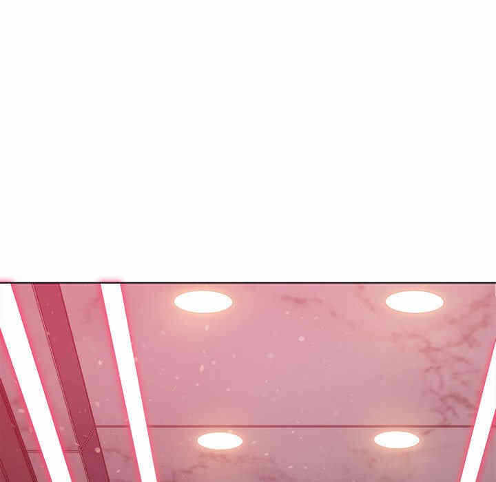 第70张
