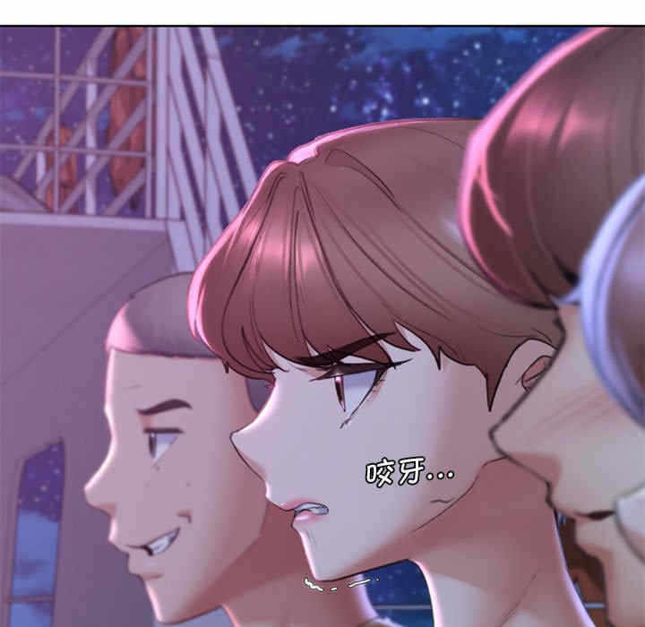 第171张