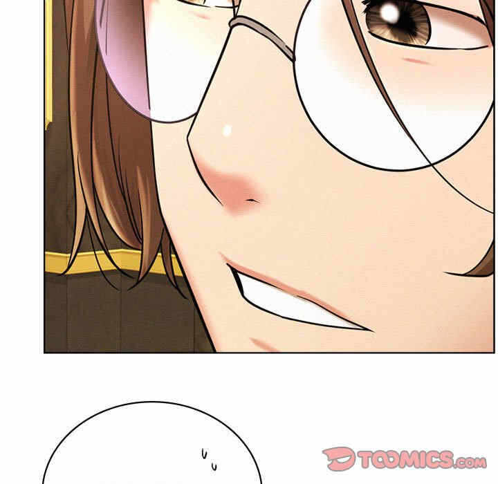 第114张