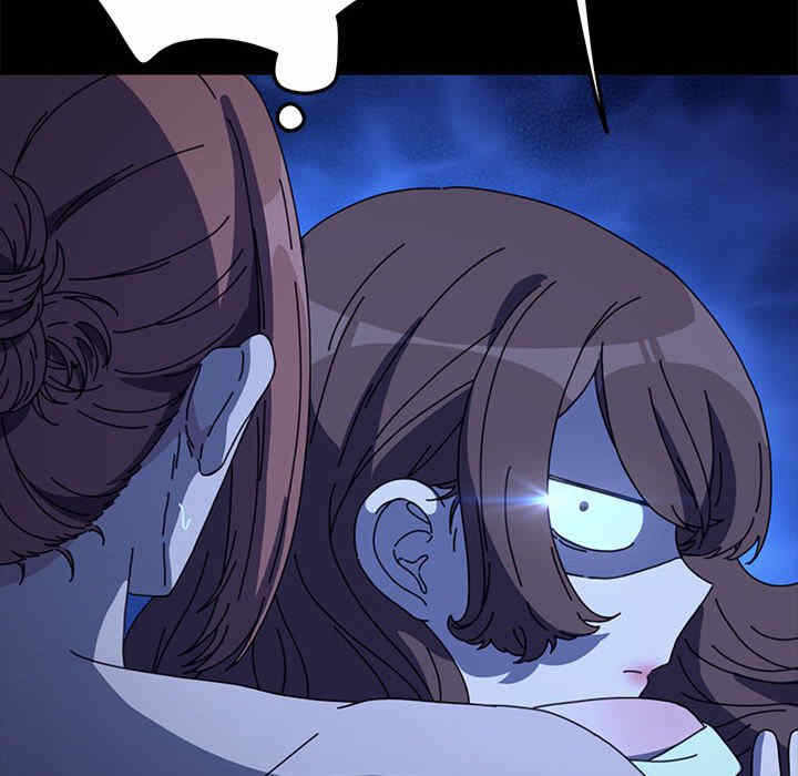 第17张