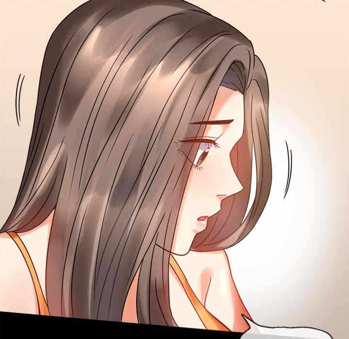 第145张