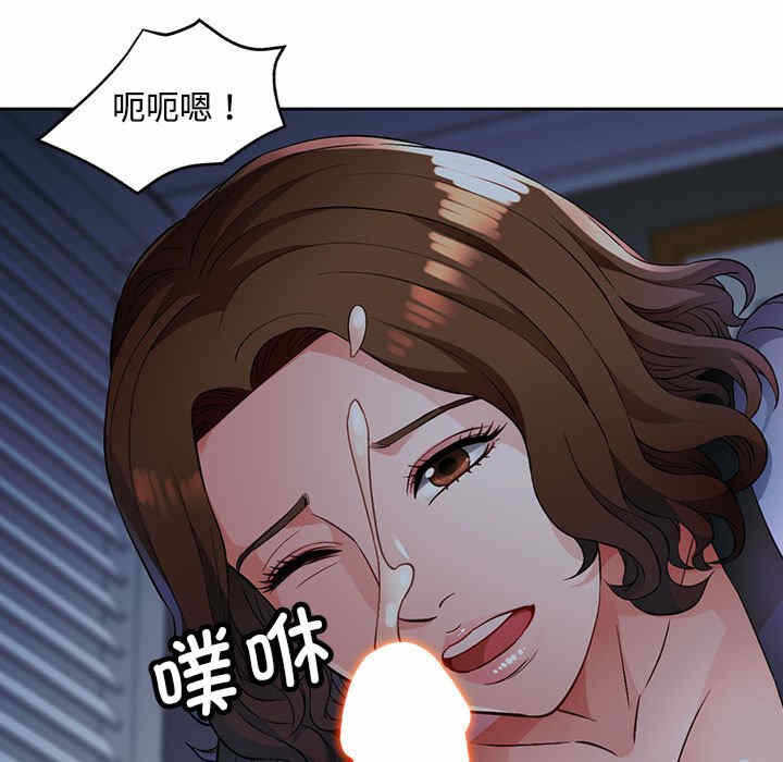 第171张