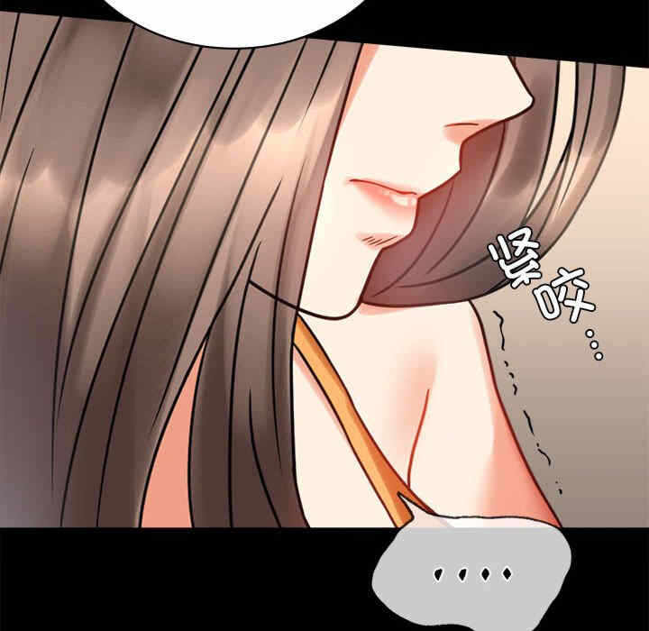 第149张