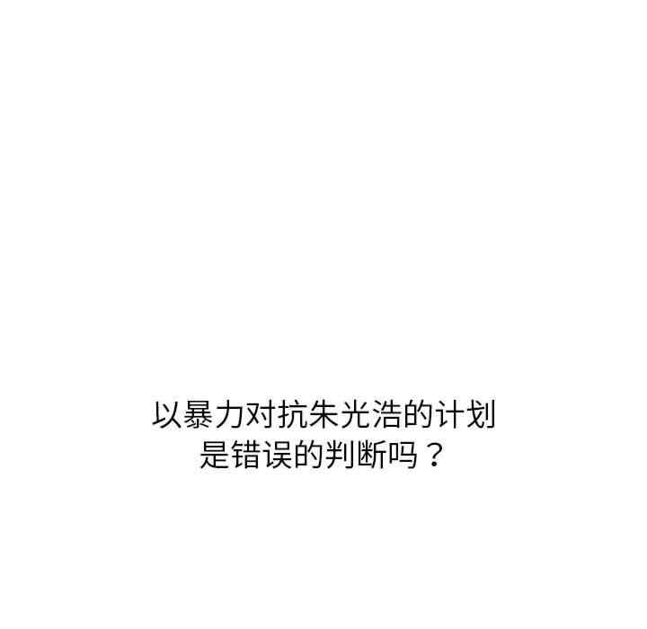 第85张