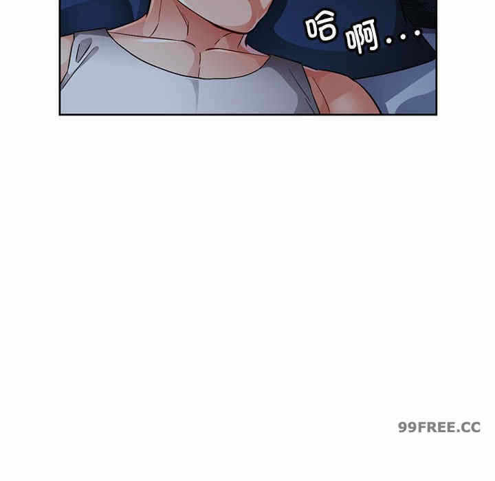 第176张