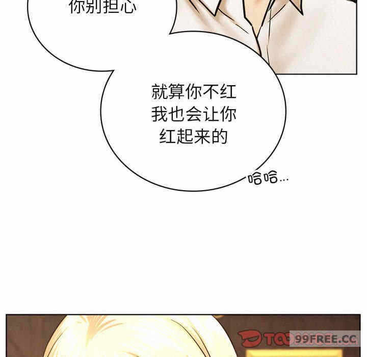 第126张