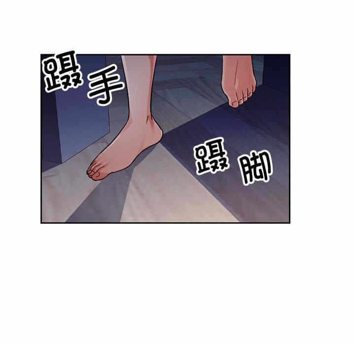 第179张