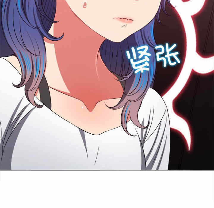第90张