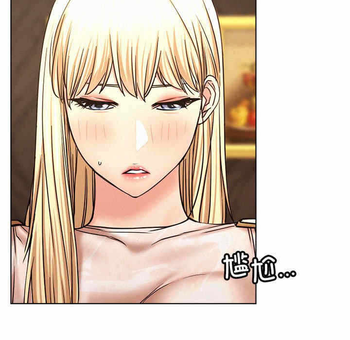 第130张