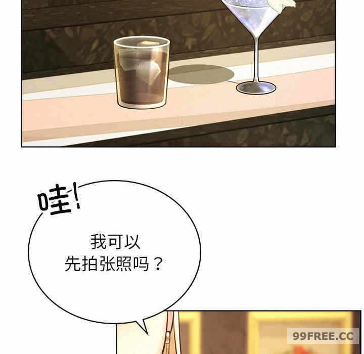 第132张