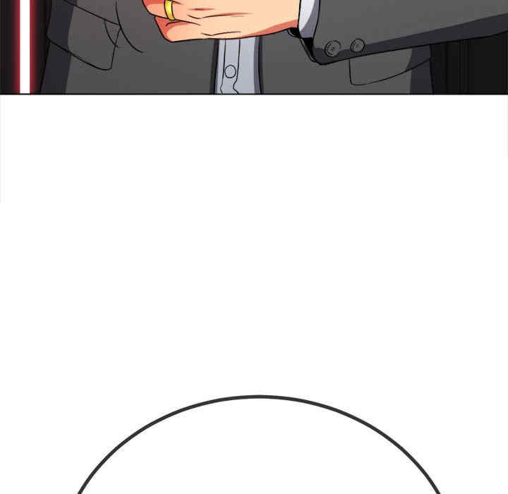 第98张