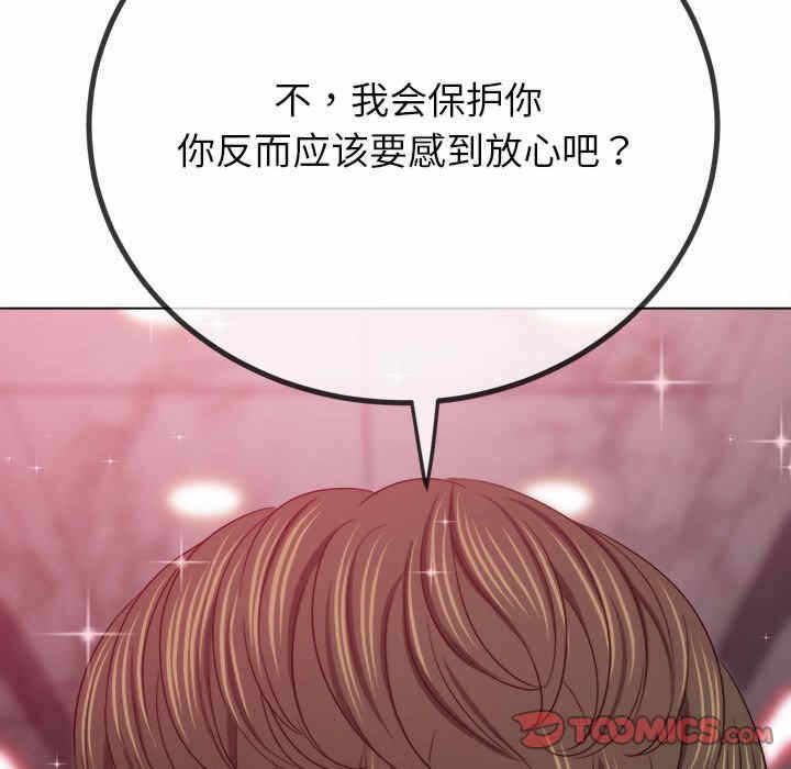 第100张