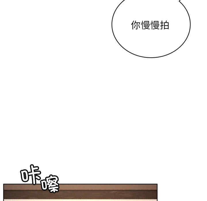 第134张