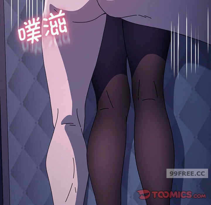 第58张