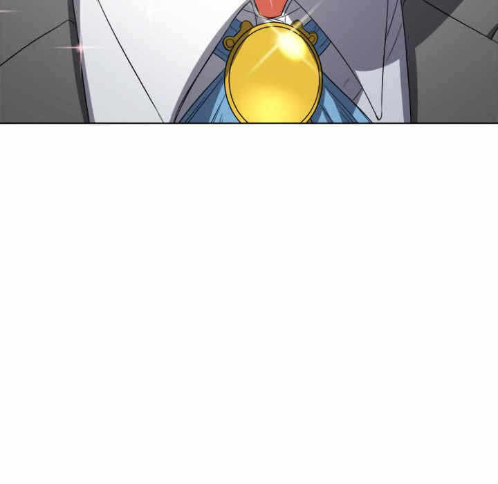 第103张