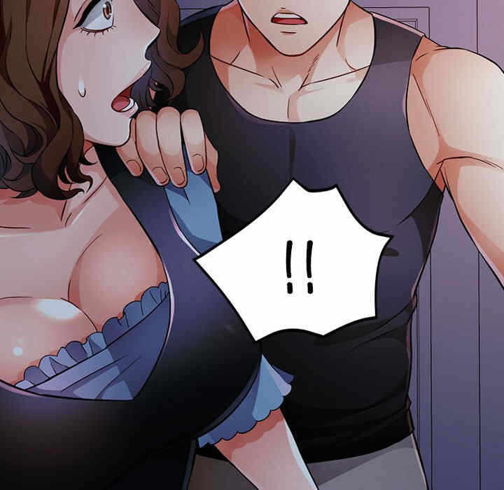 第17张