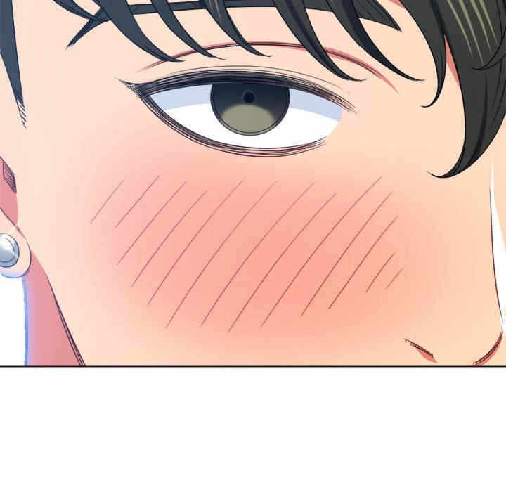 第108张