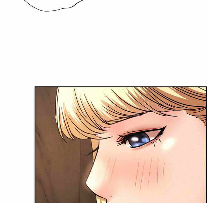 第138张