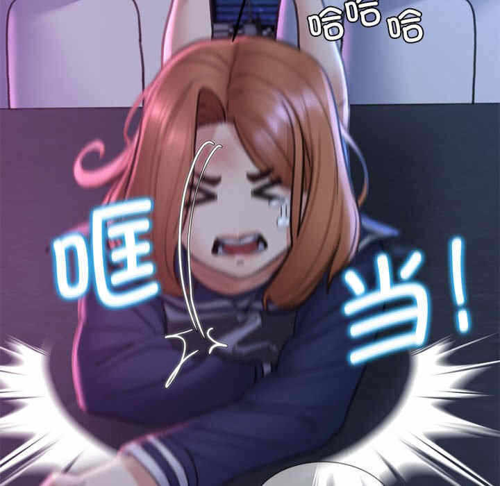 第16张