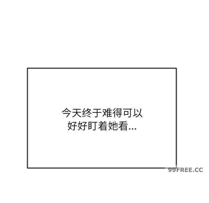 第112张