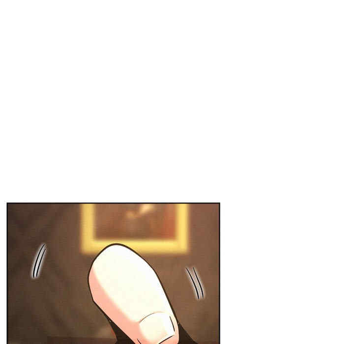 第140张