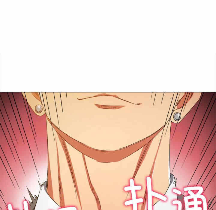 第113张