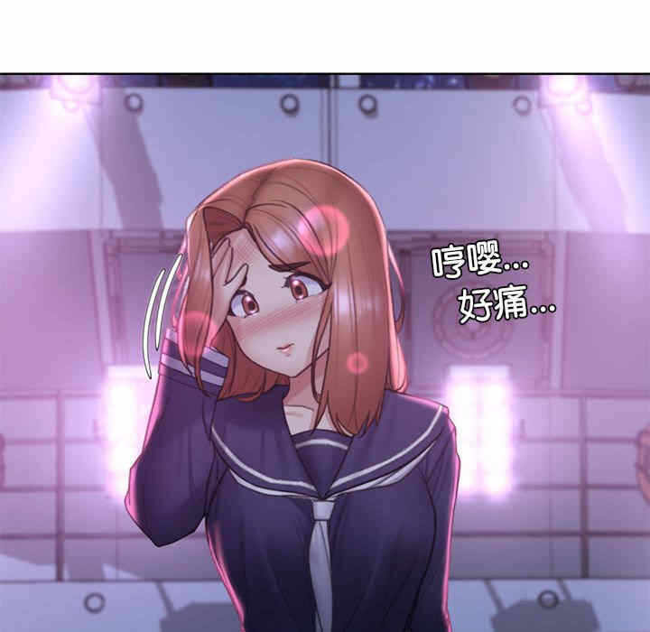 第24张