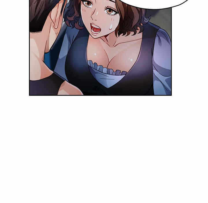 第31张