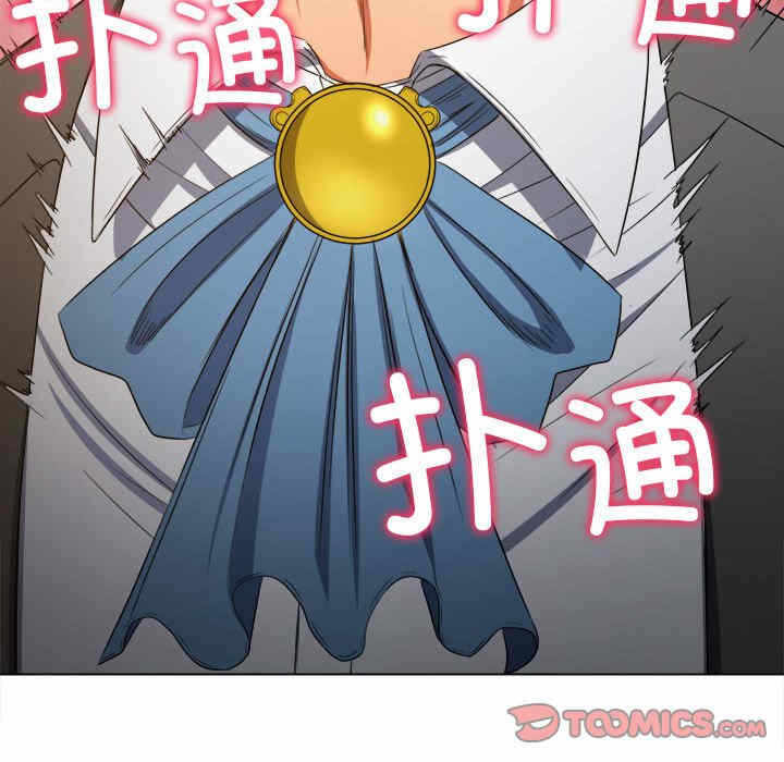 第116张