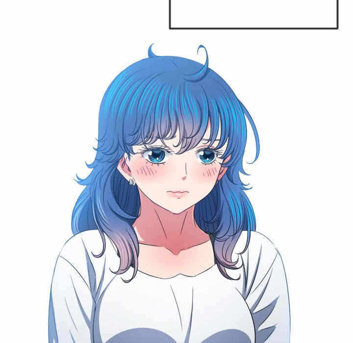 第123张