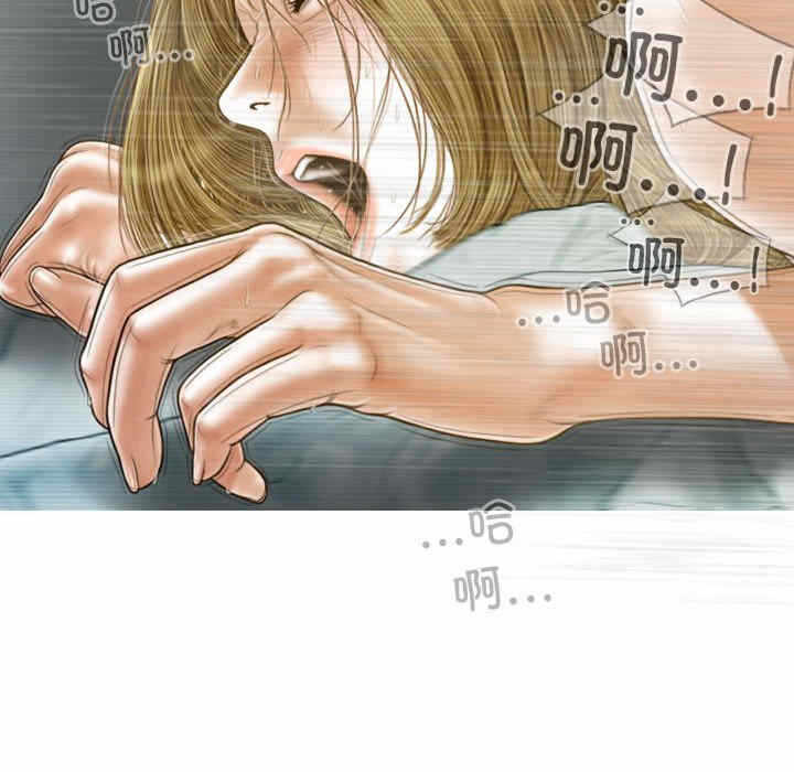 第129张