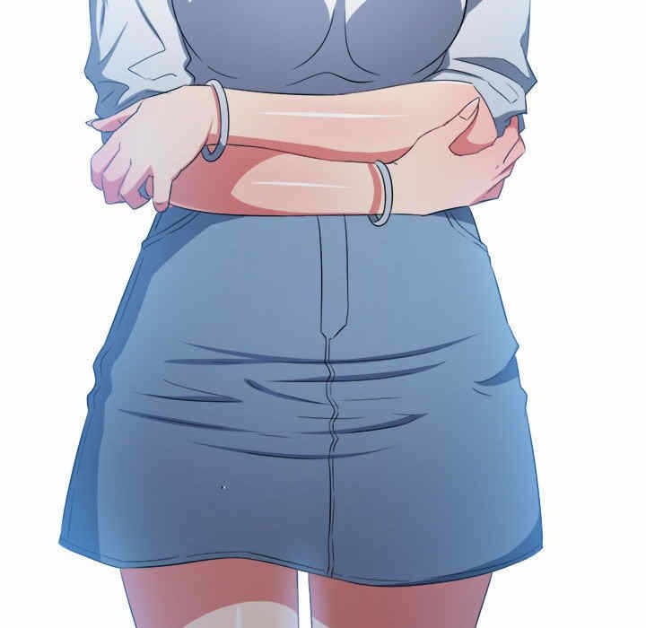 第126张