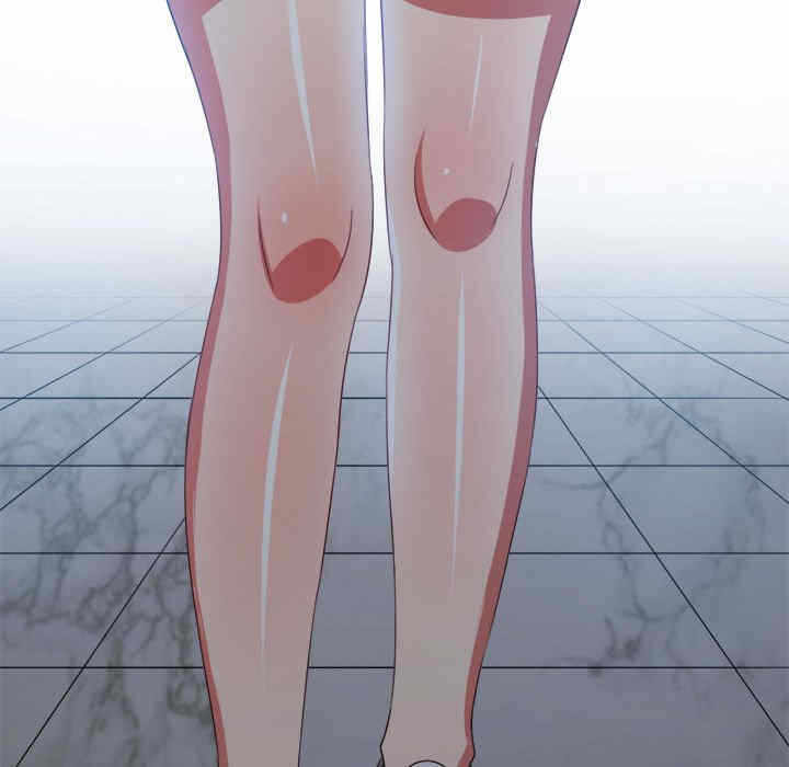 第127张
