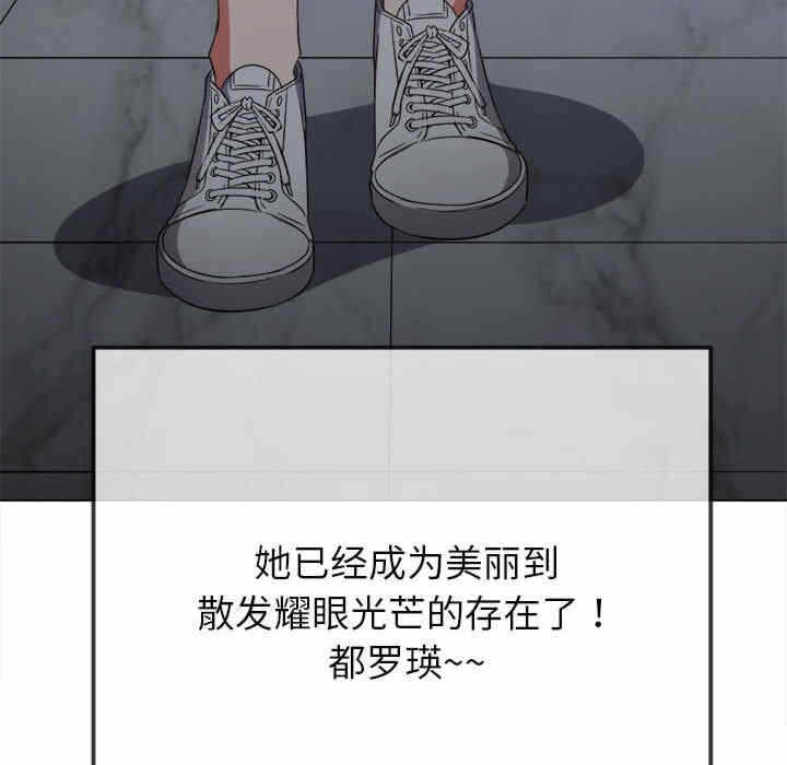 第130张