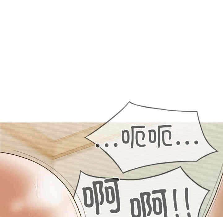 第140张