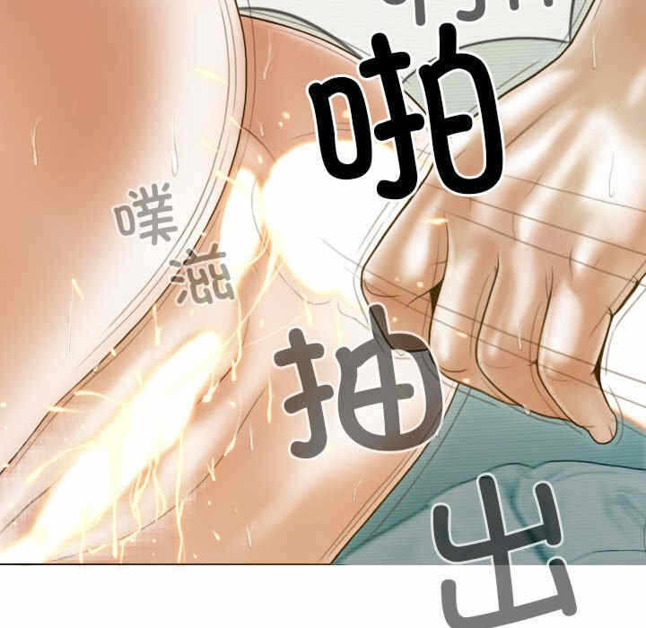 第142张