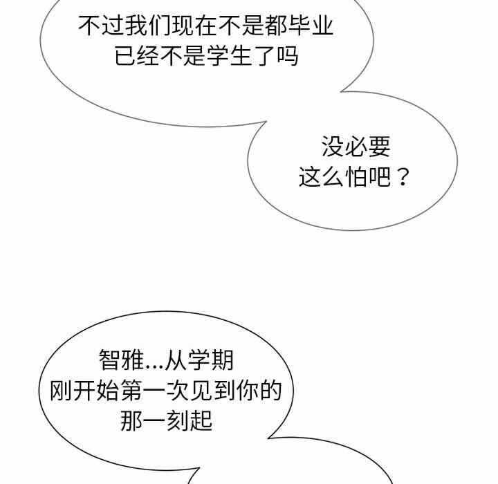 第52张