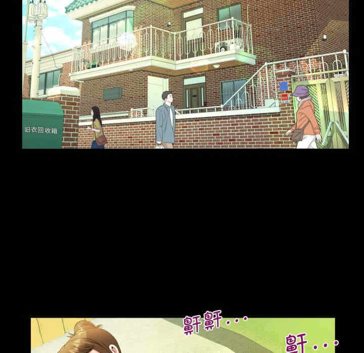 第47张
