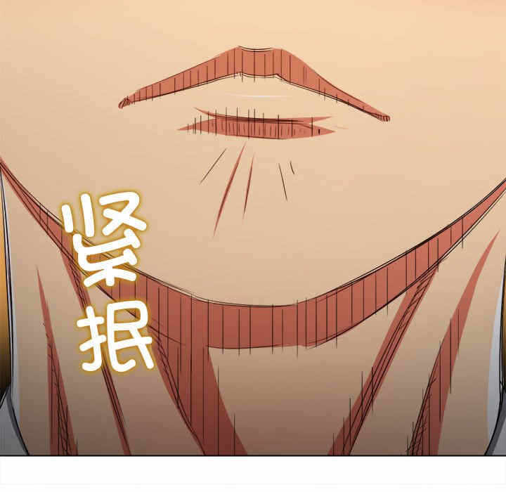 第136张