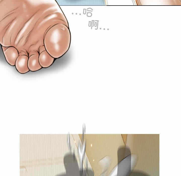第148张