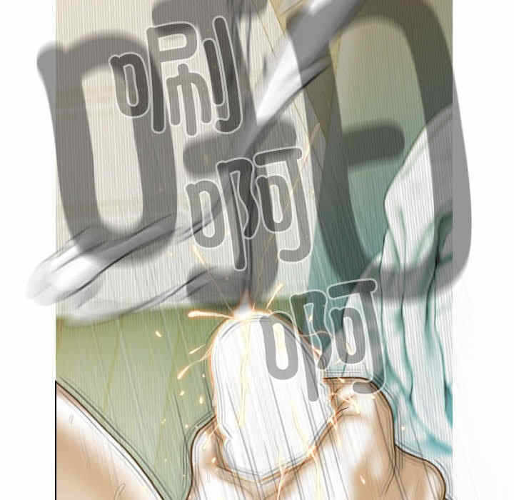 第149张