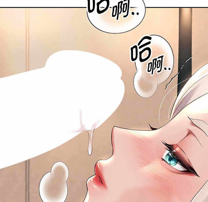 第47张