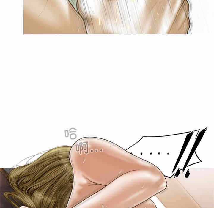 第152张