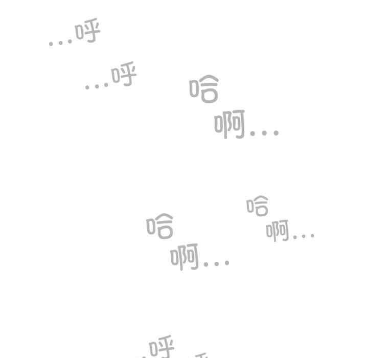 第158张